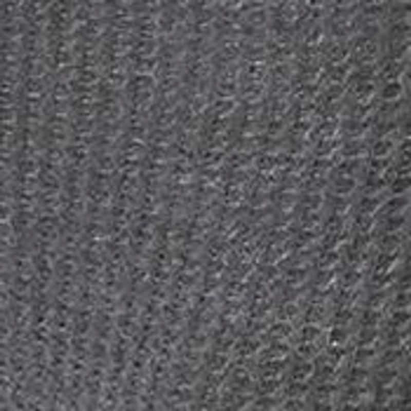 Waffle Knit Thermal Long Sleeve Undershirt