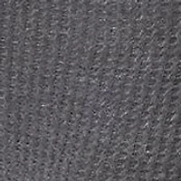 Waffle Knit Thermal Long Sleeve Undershirt
