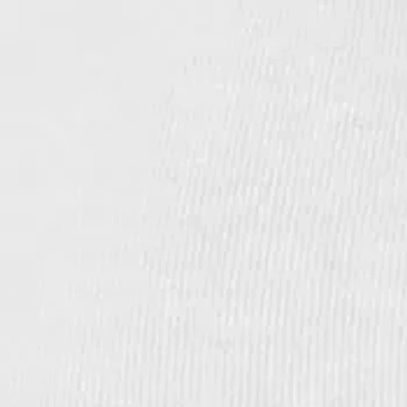 Big & Tall Premium 100% Cotton Brief Underwear- 3 Pack