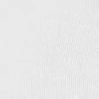 Big & Tall Premium 100% Cotton Brief Underwear- 3 Pack