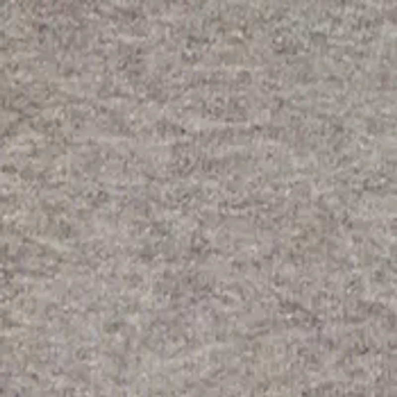 Big & Tall Premium 100% Cotton Boxer Brief Underwear- 2 Pack