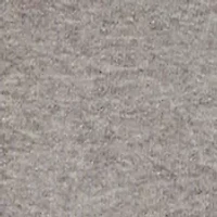 Big & Tall Premium 100% Cotton Boxer Brief Underwear- 2 Pack