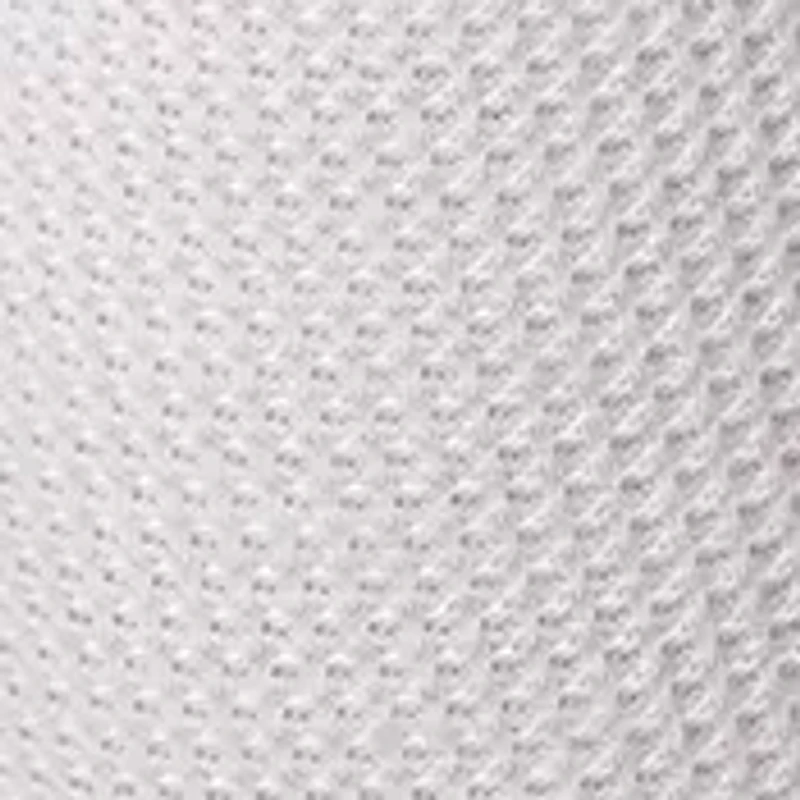 Men's Waffle Knit Thermal Long Johns
