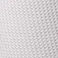Men's Waffle Knit Thermal Long Johns