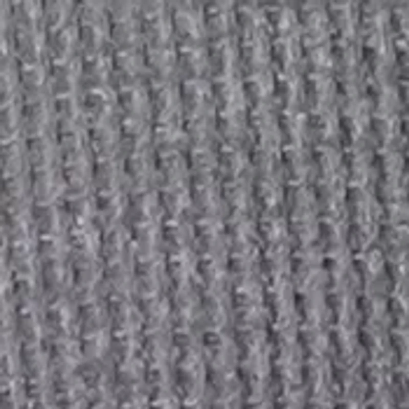 Men's Waffle Knit Thermal Long Sleeve Shirt