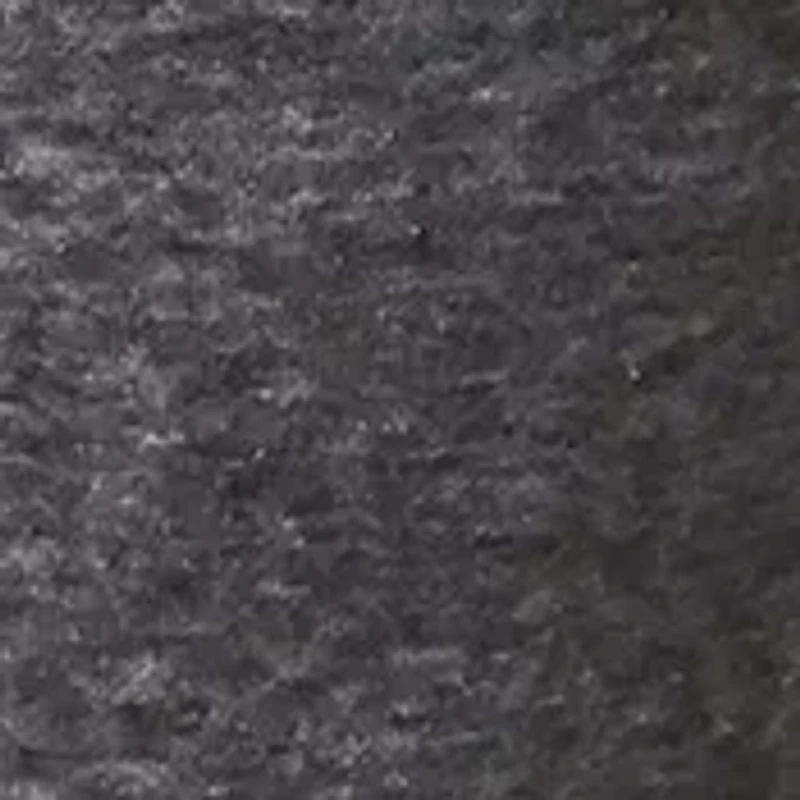 Men' s 2 Layer Merino Wool Blend Thermal Long Johns