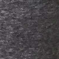 Men' s 2 Layer Merino Wool Blend Thermal Long Johns