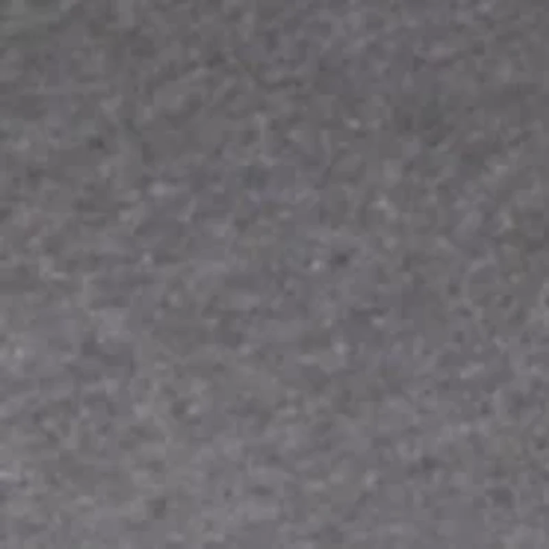 Men's Essentials Two Layer Thermal Long Johns Underwear