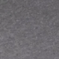 Men's Essentials Two Layer Thermal Long Johns Underwear