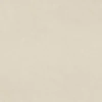 Solid Twill Cargo Shorts