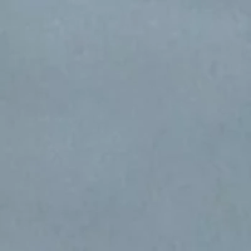 11" Twill Cargo Shorts