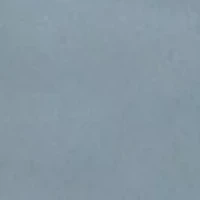 11" Twill Cargo Shorts