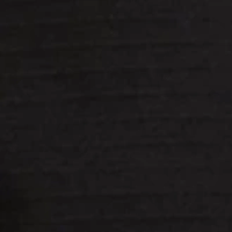 11" Ripstop Cargo Shorts