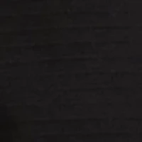 11" Ripstop Cargo Shorts