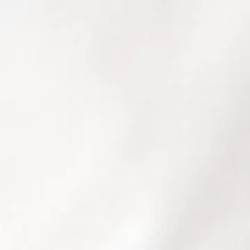 Men's Short Sleeve Oxford Shirt