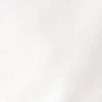 Men's Short Sleeve Oxford Shirt