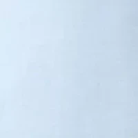 Men's Short Sleeve Oxford Shirt