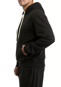 Pullover Hoodie