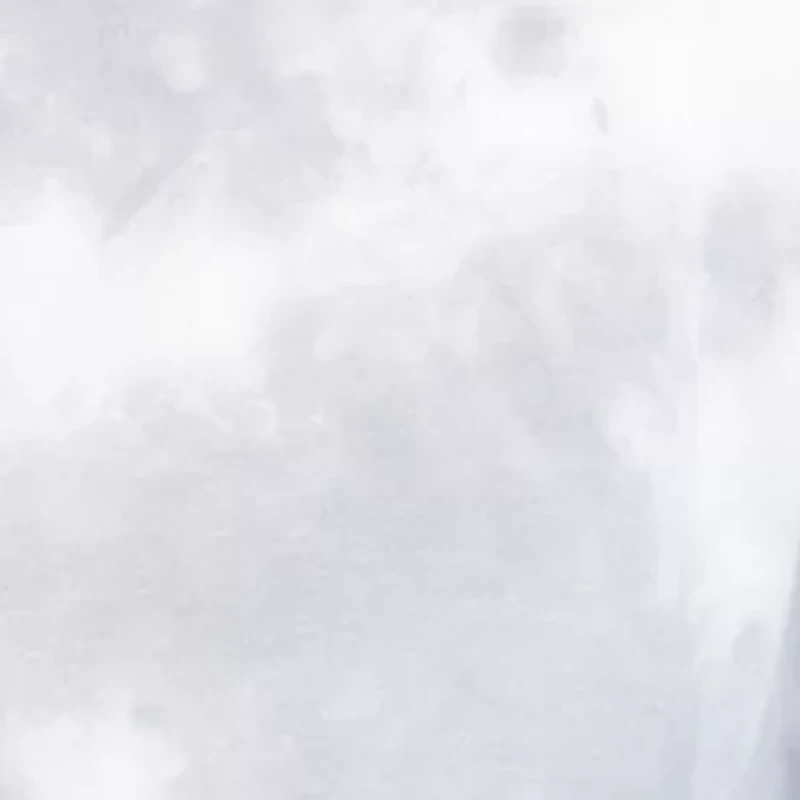 Long Sleeve Classic Hoodie