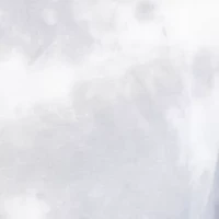 Long Sleeve Classic Hoodie