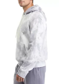 Long Sleeve Classic Hoodie