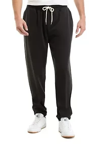 Fleece Joggers