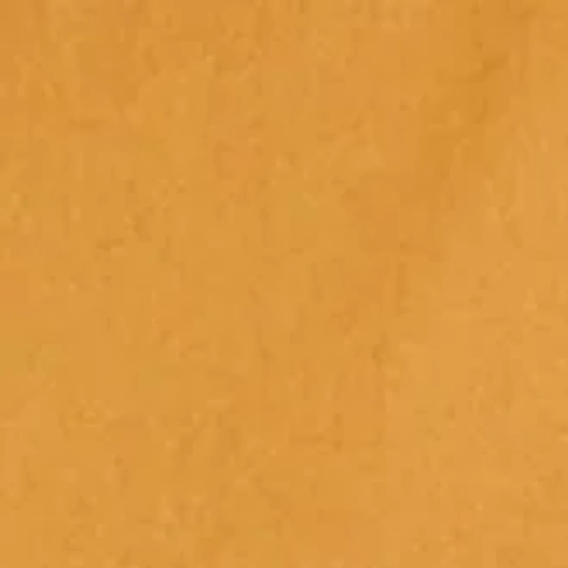 Long Sleeve Utility Jacket