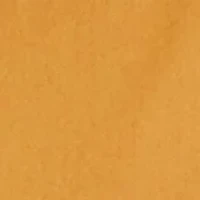 Long Sleeve Utility Jacket