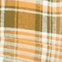 Long Sleeve Flannel Shirt