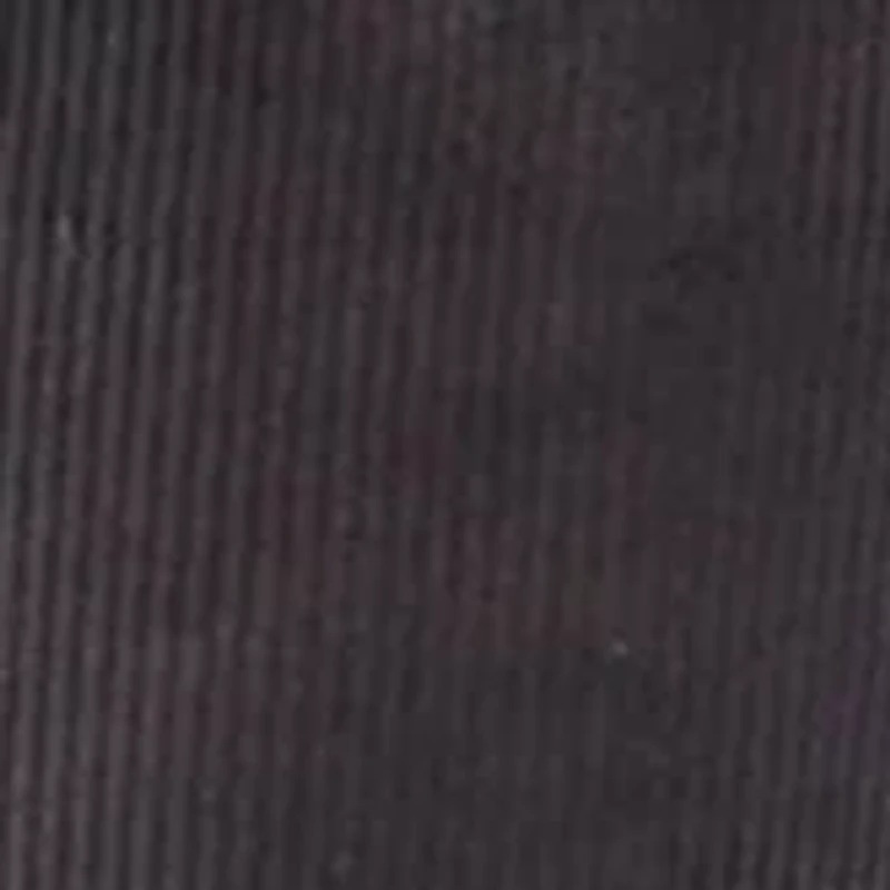 Men's Slim Fit Corduroy Pants