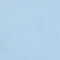 Short Sleeve Garment Dyed T-Shirt