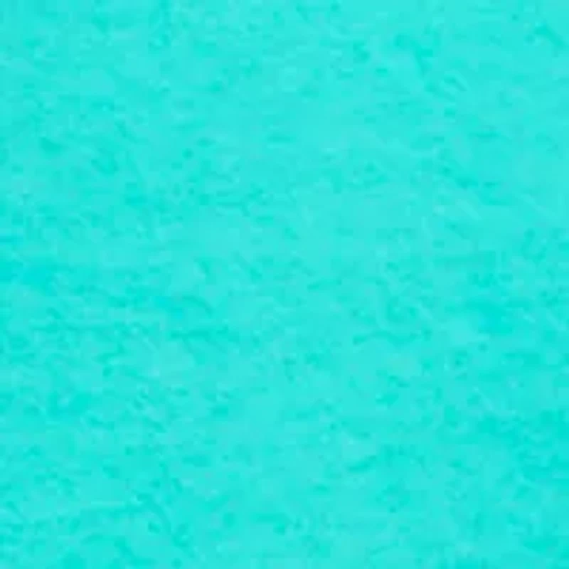 Garment Dye T-Shirt