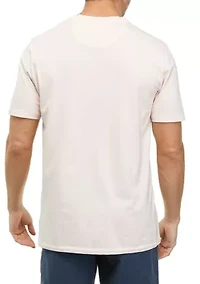 Garment Dye T-Shirt