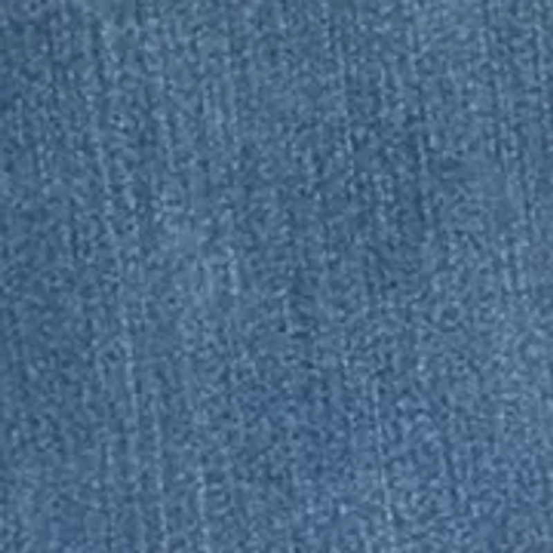 Big & Tall Relaxed Fit Denim Jeans