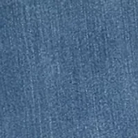 Big & Tall Relaxed Fit Denim Jeans