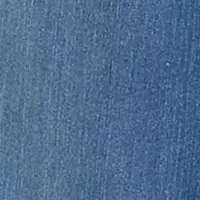 Big & Tall Straight Fit Denim Jeans
