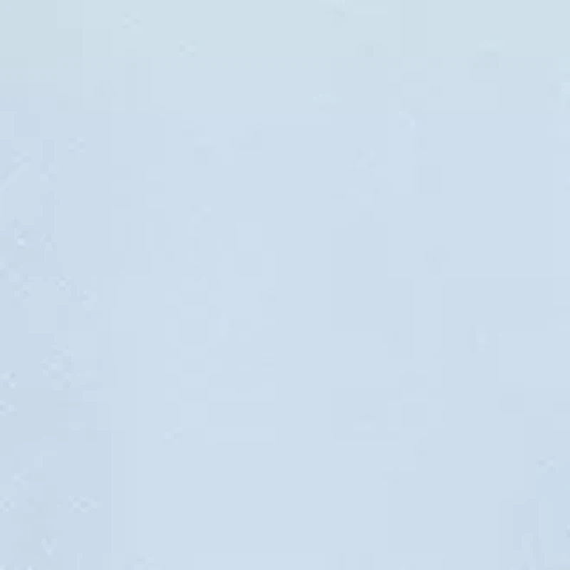 Long Sleeve Piqué Polo Shirt