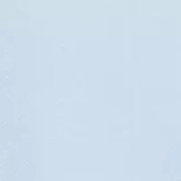 Long Sleeve Piqué Polo Shirt