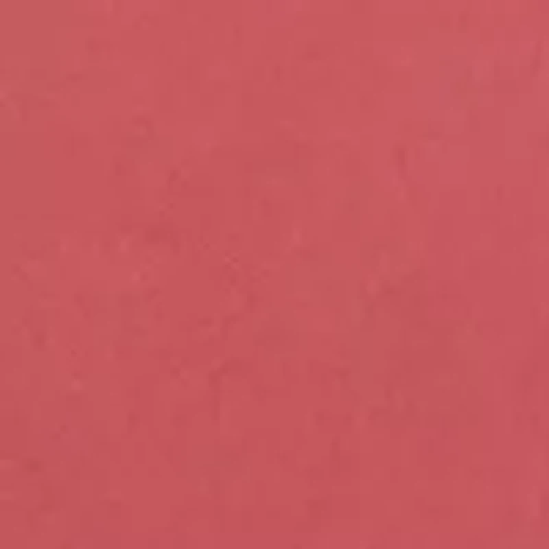 Long Sleeve Piqué Polo Shirt