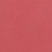 Long Sleeve Piqué Polo Shirt