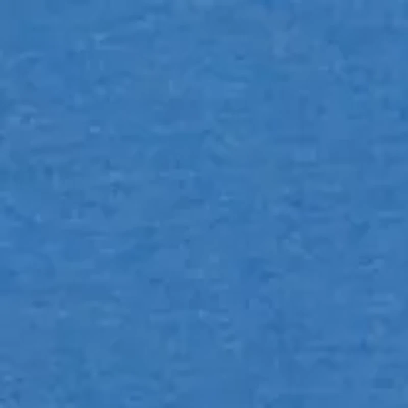 Long Sleeve Quilted T-Shirt