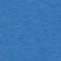 Long Sleeve Quilted T-Shirt