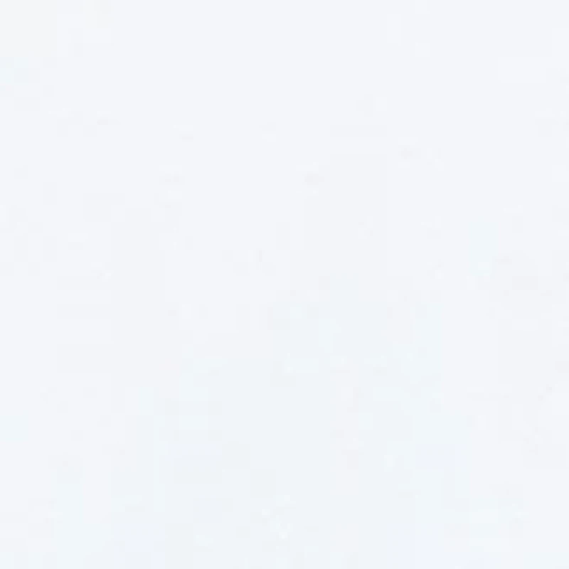 Men's Long Sleeve Performance Piqué Polo