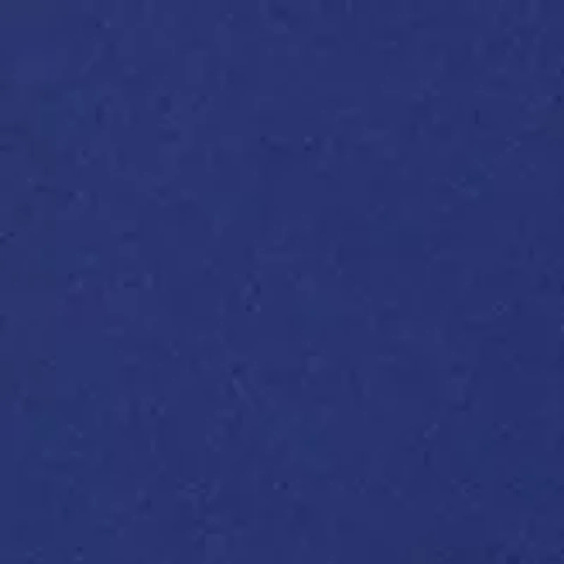 Men's Long Sleeve Performance Piqué Polo