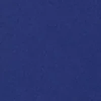 Men's Long Sleeve Performance Piqué Polo