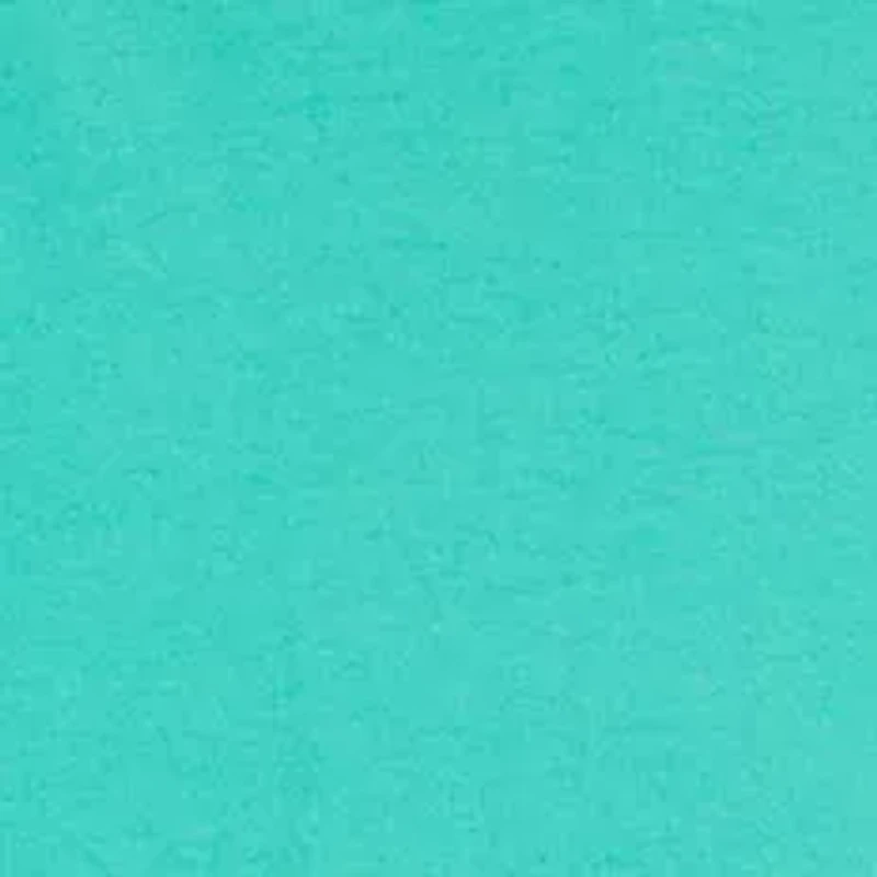 Men's Long Sleeve Washed Crew Neck Pocket T-Shirt