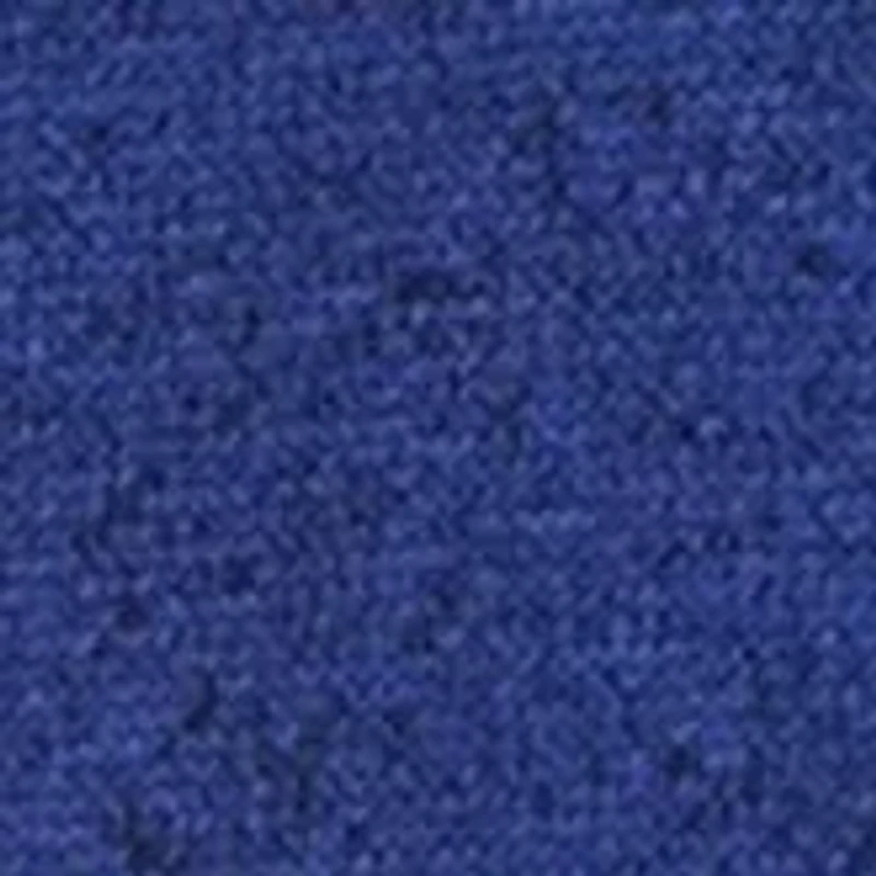 Long Sleeve Crew Neck Sweater