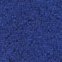 Long Sleeve Crew Neck Sweater