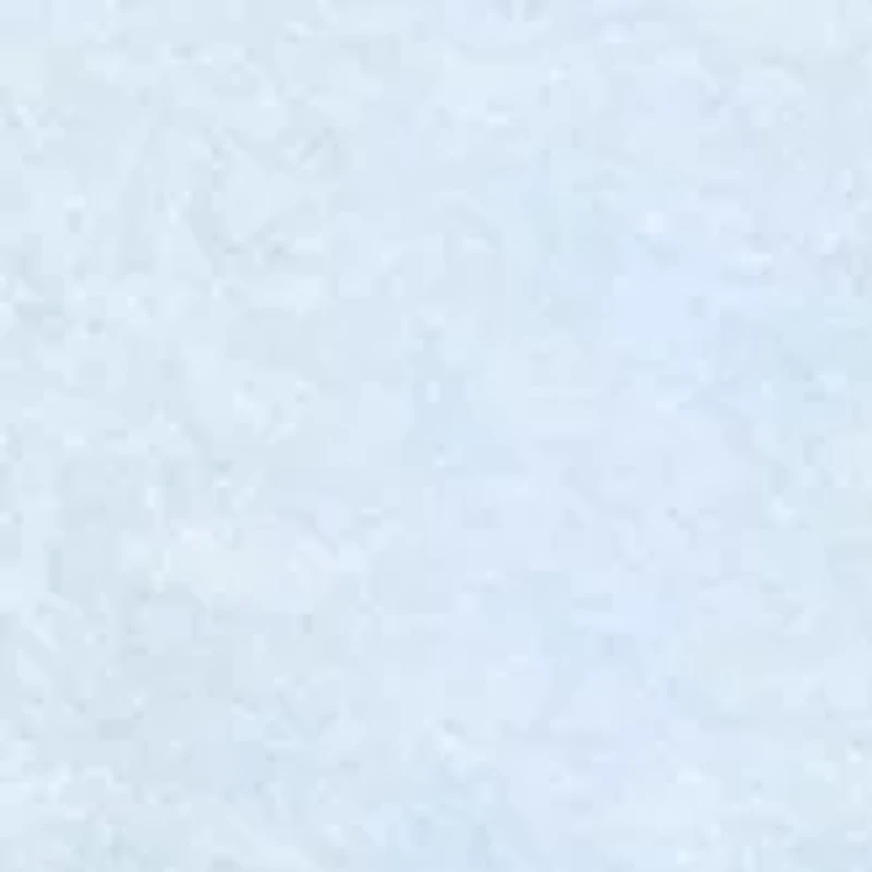 Men's Terrycloth Polo