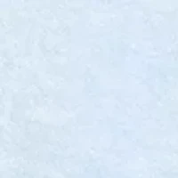 Men's Terrycloth Polo